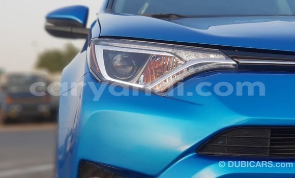 Buy Import Toyota Nadia Blue Car in Import - Dubai in Zambia Buy Import Toyota Nadia Blue Car in Import - Dubai in Zambia