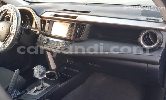 Buy Import Toyota Nadia Blue Car in Import - Dubai in Zambia Buy Import Toyota Nadia Blue Car in Import - Dubai in Zambia