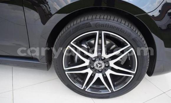 Tenga Tsaru Mercedes‒Benz Viano Nhema Mota in Kitwe in Zambia Tenga Tsaru Mercedes‒Benz Viano Nhema Mota in Kitwe in Zambia