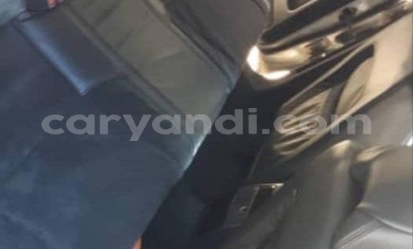 Buy Used Volvo S80 Other Car in Lusaka in Zambia Buy Used Volvo S80 Other Car in Lusaka in Zambia