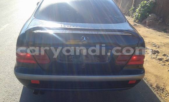 Tenga Tsaru Mercedes‒Benz CLK–Class Nhema Mota in Chipata in Zambia Tenga Tsaru Mercedes‒Benz CLK–Class Nhema Mota in Chipata in Zambia