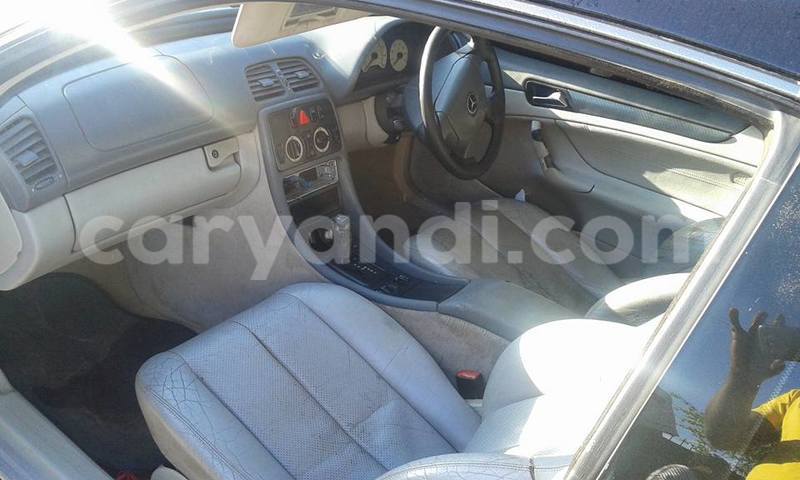 Big with watermark img 20160806 wa0004