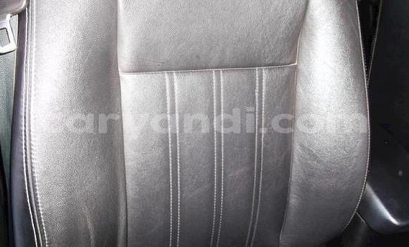 Acheter Occasion Voiture Nissan X–Trail Gris à Chingola, Zambie Acheter Occasion Voiture Nissan X–Trail Gris à Chingola, Zambie