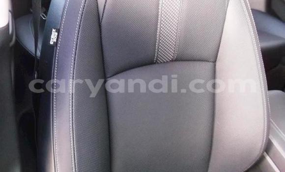 Tenga Tsaru Honda Civic Chena Mota in Chingola in Zambia Tenga Tsaru Honda Civic Chena Mota in Chingola in Zambia