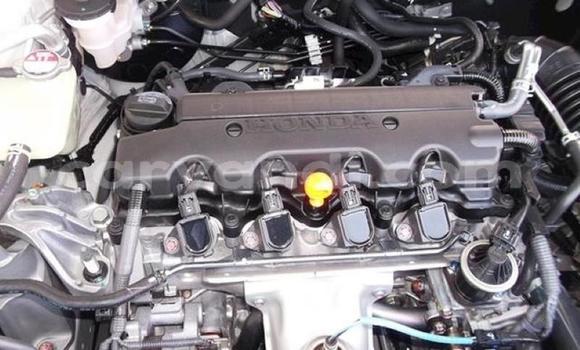 Tenga Tsaru Honda Civic Chena Mota in Chingola in Zambia Tenga Tsaru Honda Civic Chena Mota in Chingola in Zambia