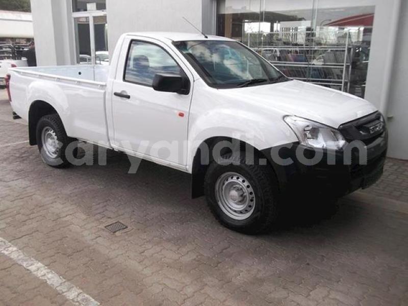 Big with watermark c1