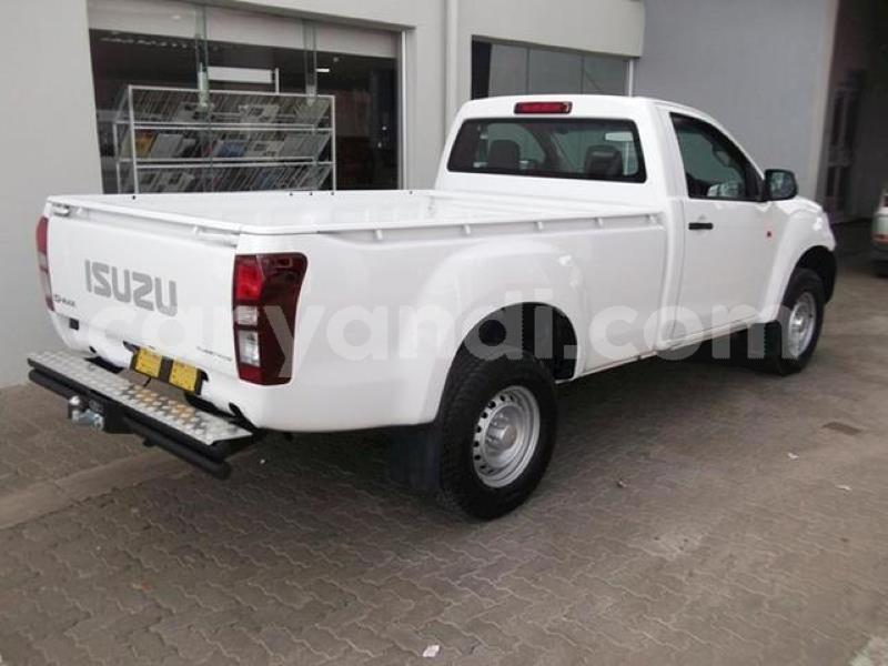 Big with watermark c3