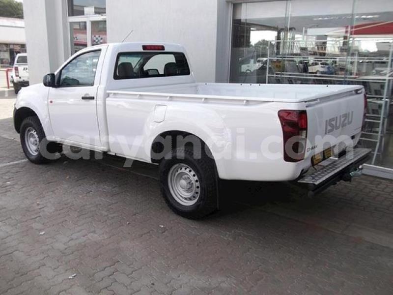 Big with watermark c4