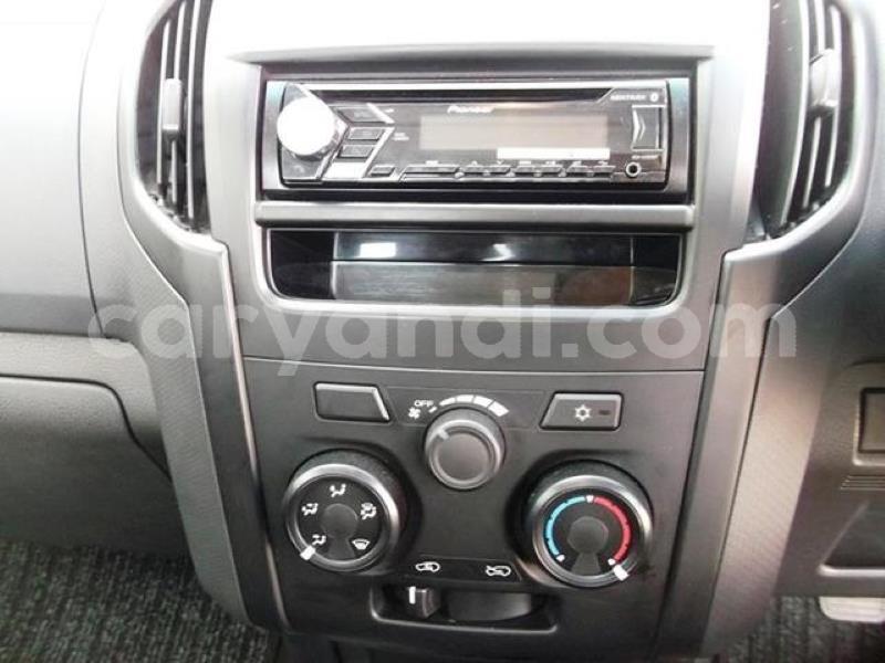 Big with watermark c7