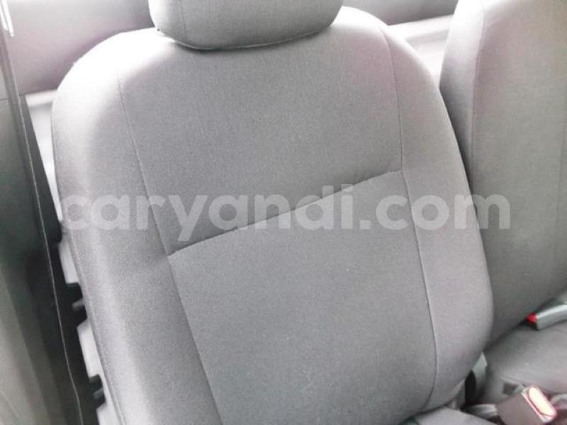 Big with watermark c9