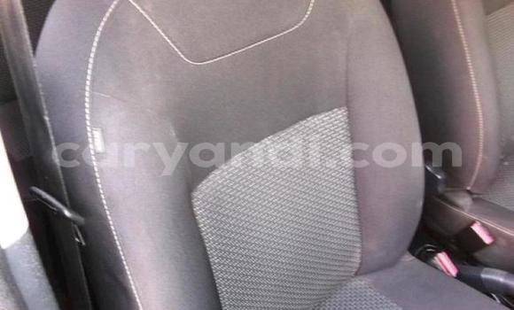 Tenga Tsaru Renault Duster Sirivha Mota in Chingola in Zambia Tenga Tsaru Renault Duster Sirivha Mota in Chingola in Zambia