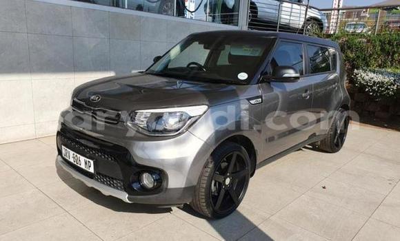 Nunua Ilio tumika Kia Soul Nyingine Gari ndani ya Lusaka nchini Zambia Nunua Ilio tumika Kia Soul Nyingine Gari ndani ya Lusaka nchini Zambia