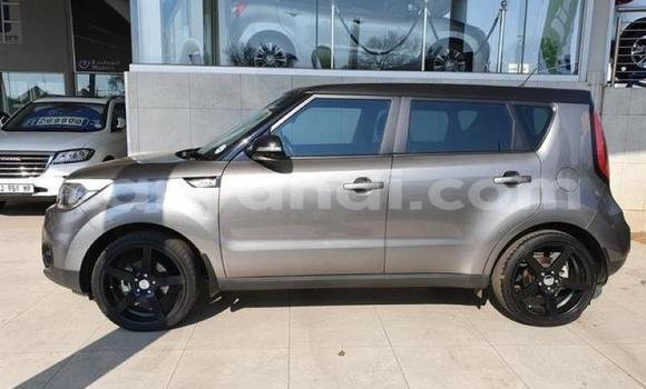 Nunua Ilio tumika Kia Soul Nyingine Gari ndani ya Lusaka nchini Zambia Nunua Ilio tumika Kia Soul Nyingine Gari ndani ya Lusaka nchini Zambia