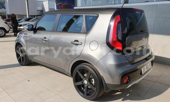 Nunua Ilio tumika Kia Soul Nyingine Gari ndani ya Lusaka nchini Zambia Nunua Ilio tumika Kia Soul Nyingine Gari ndani ya Lusaka nchini Zambia