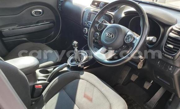 Nunua Ilio tumika Kia Soul Nyingine Gari ndani ya Lusaka nchini Zambia Nunua Ilio tumika Kia Soul Nyingine Gari ndani ya Lusaka nchini Zambia