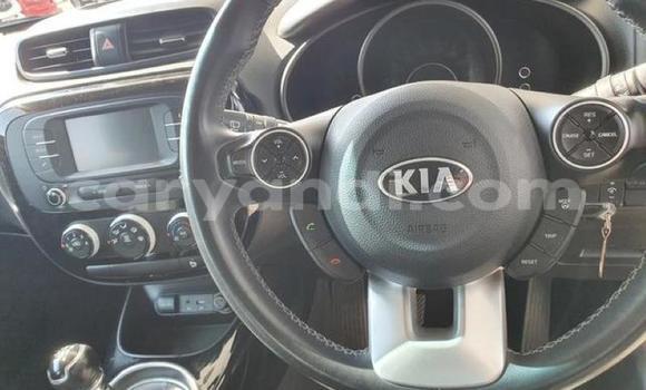 Nunua Ilio tumika Kia Soul Nyingine Gari ndani ya Lusaka nchini Zambia Nunua Ilio tumika Kia Soul Nyingine Gari ndani ya Lusaka nchini Zambia