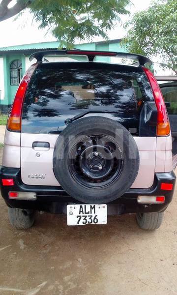 Big with watermark 14695326 1276538865723864 3907257530309395993 n