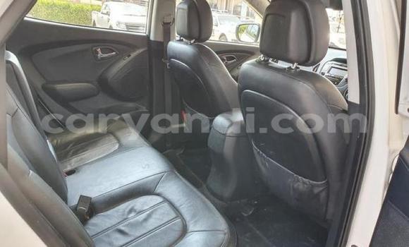 Tenga Tsaru Hyundai ix35 Chena Mota in Lusaka in Zambia Tenga Tsaru Hyundai ix35 Chena Mota in Lusaka in Zambia