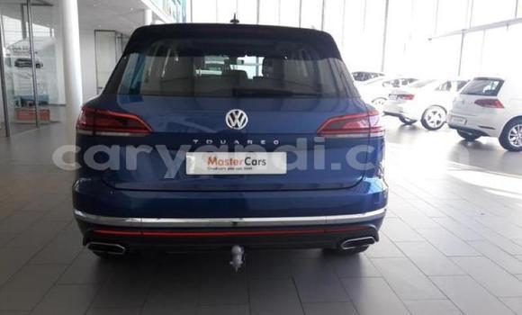 Nunua Ilio tumika Volkswagen Touareg Bluu Gari ndani ya Lusaka nchini Zambia Nunua Ilio tumika Volkswagen Touareg Bluu Gari ndani ya Lusaka nchini Zambia