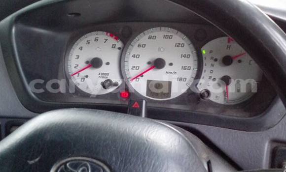 Tenga Tsaru Toyota Cami Zvimwe Mota in Chipata in Zambia Tenga Tsaru Toyota Cami Zvimwe Mota in Chipata in Zambia