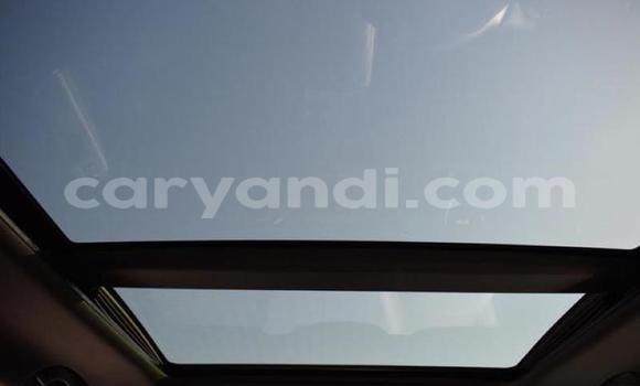 Buy Used Jeep Grand Cherokee SRT8 Other Car in Lusaka in Zambia Buy Used Jeep Grand Cherokee SRT8 Other Car in Lusaka in Zambia