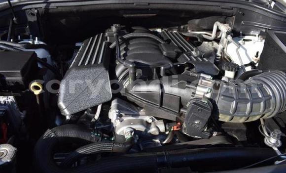 Buy Used Jeep Grand Cherokee SRT8 Other Car in Lusaka in Zambia Buy Used Jeep Grand Cherokee SRT8 Other Car in Lusaka in Zambia