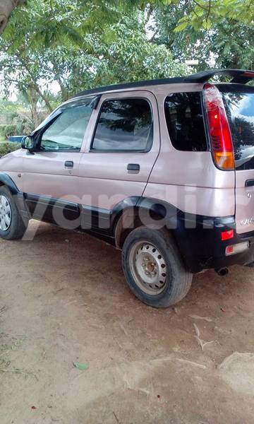 Big with watermark 14572839 1276538899057194 7605807282165903254 n