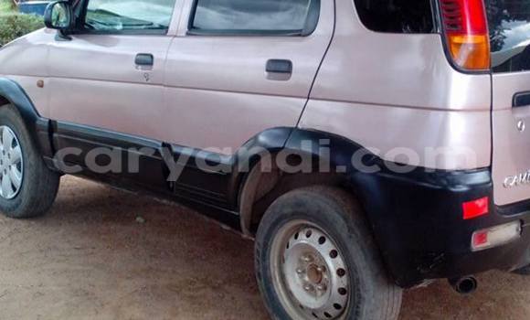 Tenga Tsaru Toyota Cami Zvimwe Mota in Chipata in Zambia Tenga Tsaru Toyota Cami Zvimwe Mota in Chipata in Zambia