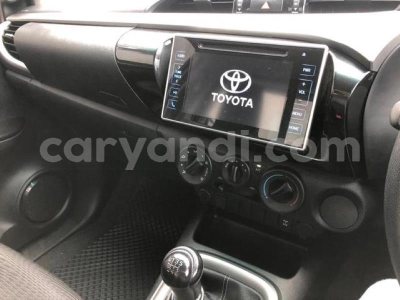 Big with watermark ww4