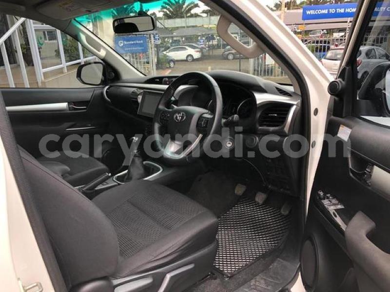 Big with watermark ww6