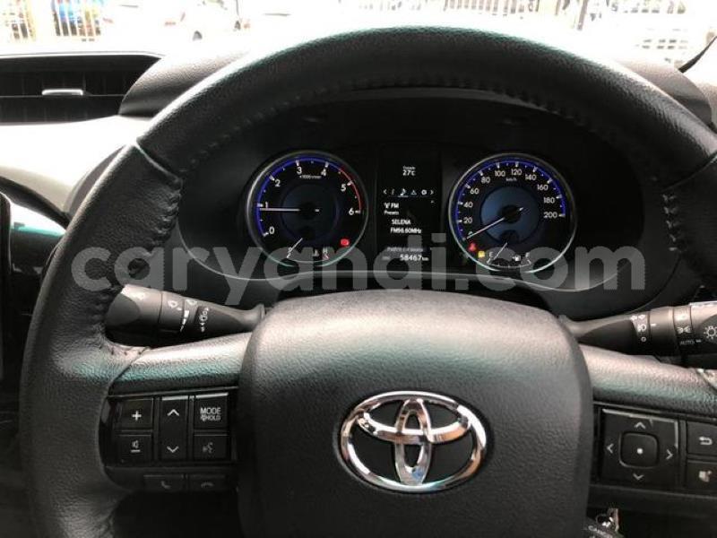 Big with watermark ww7