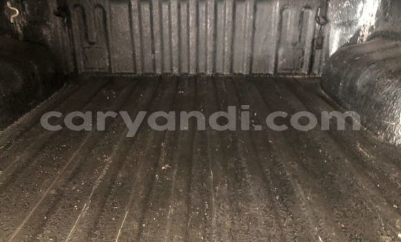 Tenga Tsaru Toyota Hilux Zvimwe Mota in Lusaka in Zambia Tenga Tsaru Toyota Hilux Zvimwe Mota in Lusaka in Zambia