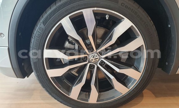 Buy Used Volkswagen Tiguan Other Car in Lusaka in Zambia Buy Used Volkswagen Tiguan Other Car in Lusaka in Zambia