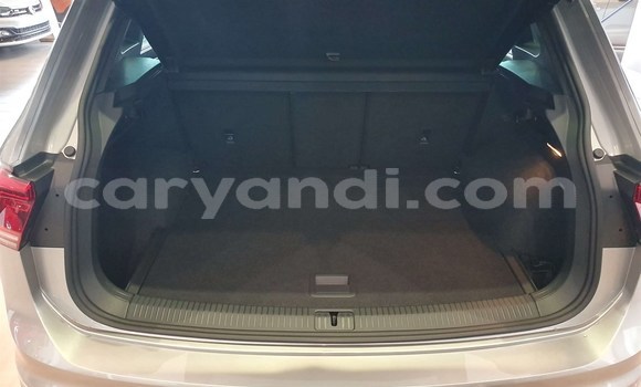 Buy Used Volkswagen Tiguan Other Car in Lusaka in Zambia Buy Used Volkswagen Tiguan Other Car in Lusaka in Zambia