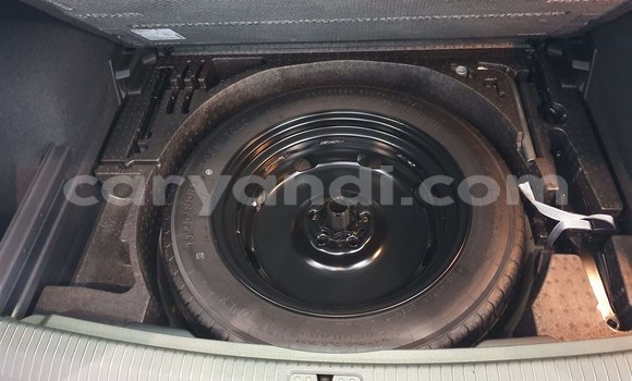 Buy Used Volkswagen Tiguan Other Car in Lusaka in Zambia Buy Used Volkswagen Tiguan Other Car in Lusaka in Zambia