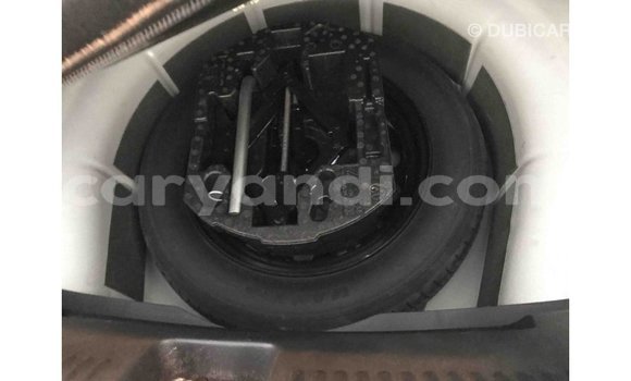 Tenga Imported Volkswagen Jetta Chena Mota in Import - Dubai in Zambia Tenga Imported Volkswagen Jetta Chena Mota in Import - Dubai in Zambia