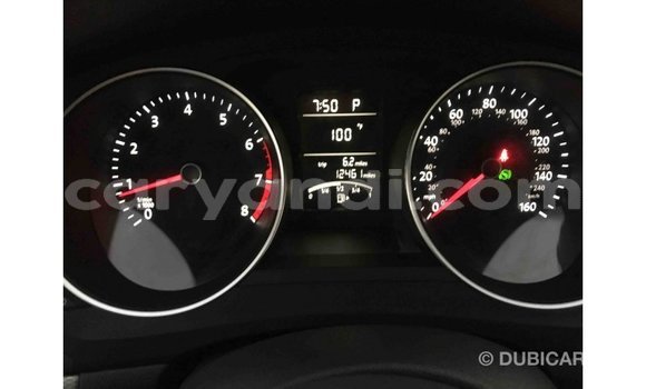 Tenga Imported Volkswagen Jetta Chena Mota in Import - Dubai in Zambia Tenga Imported Volkswagen Jetta Chena Mota in Import - Dubai in Zambia