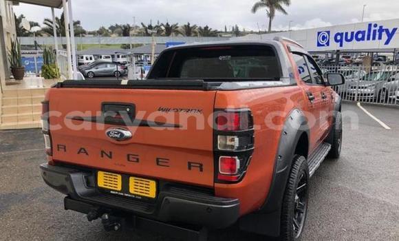 Tenga Tsaru Ford Ranger Zvimwe Mota in Lusaka in Zambia Tenga Tsaru Ford Ranger Zvimwe Mota in Lusaka in Zambia