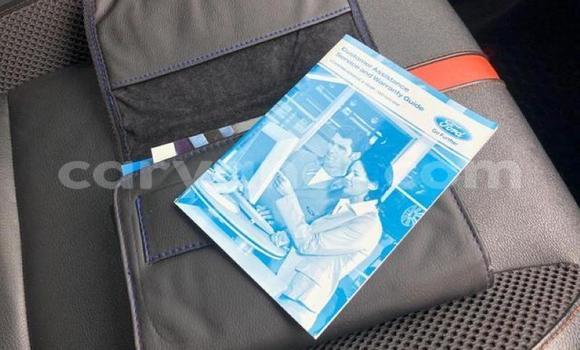 Tenga Tsaru Ford Ranger Zvimwe Mota in Lusaka in Zambia Tenga Tsaru Ford Ranger Zvimwe Mota in Lusaka in Zambia