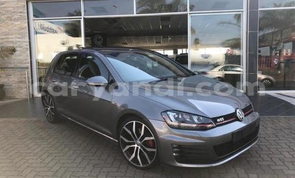 Tenga Tsaru Volkswagen Golf Zvimwe Mota in Lusaka in Zambia Tenga Tsaru Volkswagen Golf Zvimwe Mota in Lusaka in Zambia