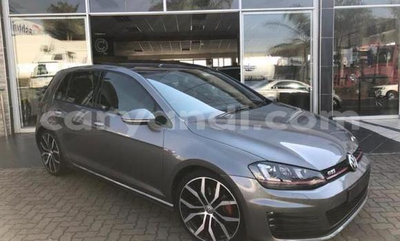 Tenga Tsaru Volkswagen Golf Zvimwe Mota in Lusaka in Zambia Tenga Tsaru Volkswagen Golf Zvimwe Mota in Lusaka in Zambia