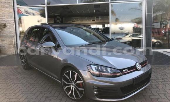 Tenga Tsaru Volkswagen Golf Zvimwe Mota in Lusaka in Zambia Tenga Tsaru Volkswagen Golf Zvimwe Mota in Lusaka in Zambia