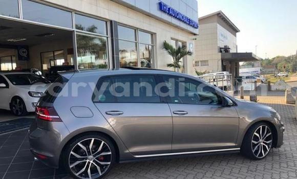 Tenga Tsaru Volkswagen Golf Zvimwe Mota in Lusaka in Zambia Tenga Tsaru Volkswagen Golf Zvimwe Mota in Lusaka in Zambia