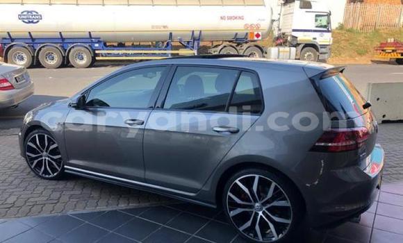 Tenga Tsaru Volkswagen Golf Zvimwe Mota in Lusaka in Zambia Tenga Tsaru Volkswagen Golf Zvimwe Mota in Lusaka in Zambia