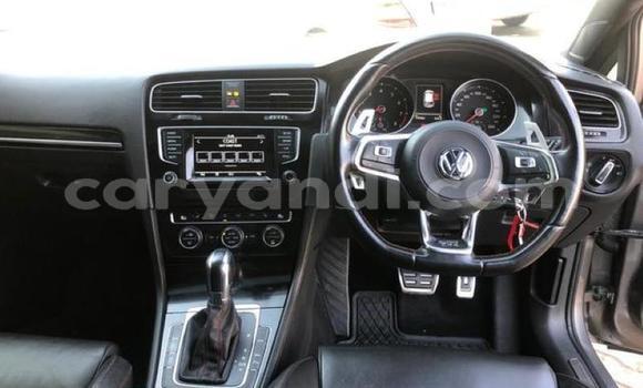 Tenga Tsaru Volkswagen Golf Zvimwe Mota in Lusaka in Zambia Tenga Tsaru Volkswagen Golf Zvimwe Mota in Lusaka in Zambia