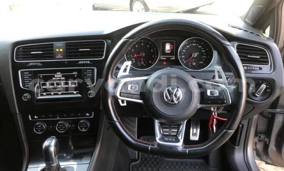 Tenga Tsaru Volkswagen Golf Zvimwe Mota in Lusaka in Zambia Tenga Tsaru Volkswagen Golf Zvimwe Mota in Lusaka in Zambia