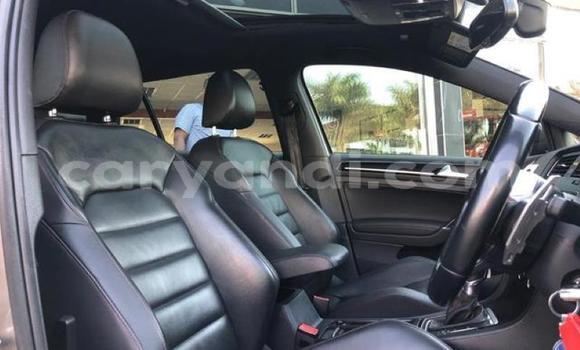 Tenga Tsaru Volkswagen Golf Zvimwe Mota in Lusaka in Zambia Tenga Tsaru Volkswagen Golf Zvimwe Mota in Lusaka in Zambia