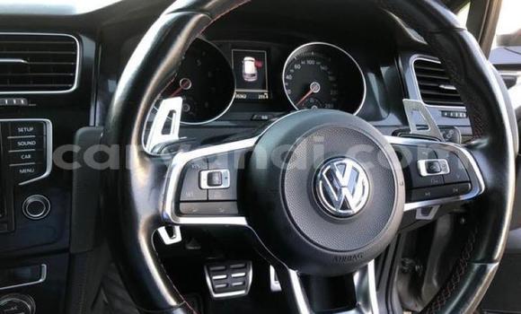 Tenga Tsaru Volkswagen Golf Zvimwe Mota in Lusaka in Zambia Tenga Tsaru Volkswagen Golf Zvimwe Mota in Lusaka in Zambia