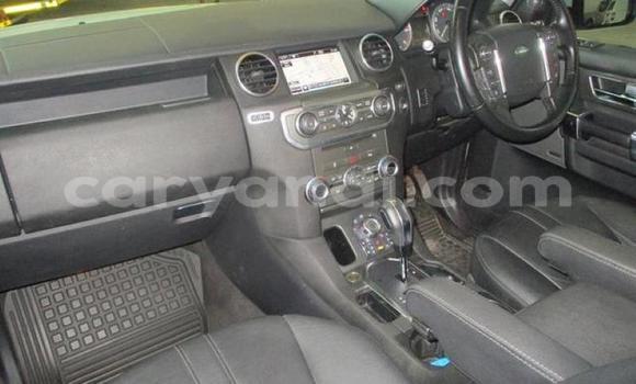 Nunua Ilio tumika Land Rover Discovery Nyeupe Gari ndani ya Chingola nchini Zambia Nunua Ilio tumika Land Rover Discovery Nyeupe Gari ndani ya Chingola nchini Zambia
