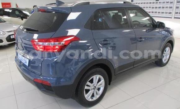 Tenga Tsaru Toyota RAV4 Zvimwe Mota in Chingola in Zambia Tenga Tsaru Toyota RAV4 Zvimwe Mota in Chingola in Zambia